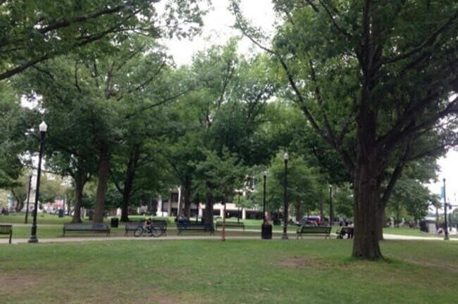 Photo - 17 Federal St Unidad 705