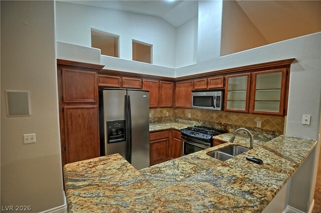 Photo - 1701 Snow Flat Ct