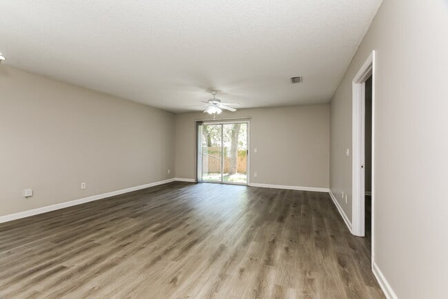 Photo - 416 S 13th Terrace