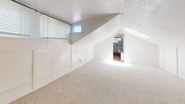 Photo - 500 Hamilton Ave Unit B