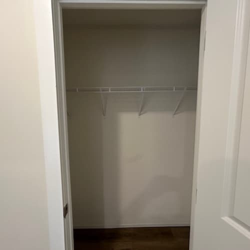 Photo - 338 Barnes Rd