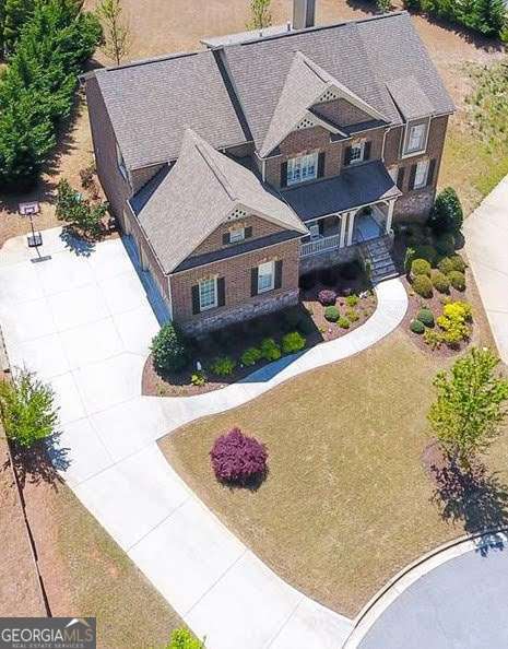 Photo - 4613 Wigley Estates Rd