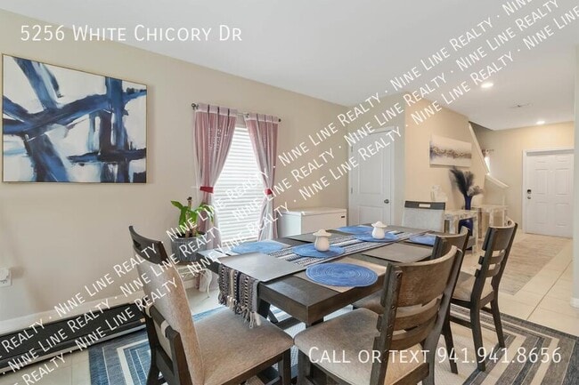 Photo - 5256 White Chicory Dr