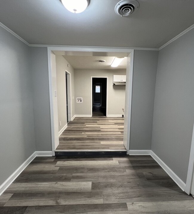 Photo - Home for Rent in Montgomery
