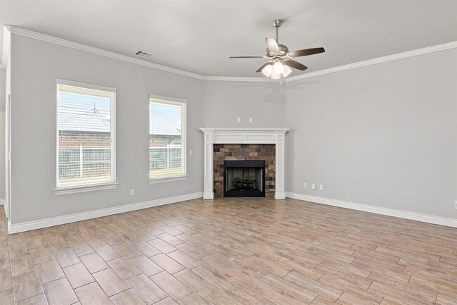 5505 Painted Pony Rd