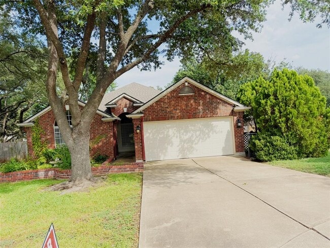 Building Photo - 2608 Stenson Dr Rental