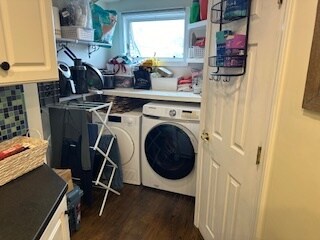 Photo - 245 W Fifth St Unit 4