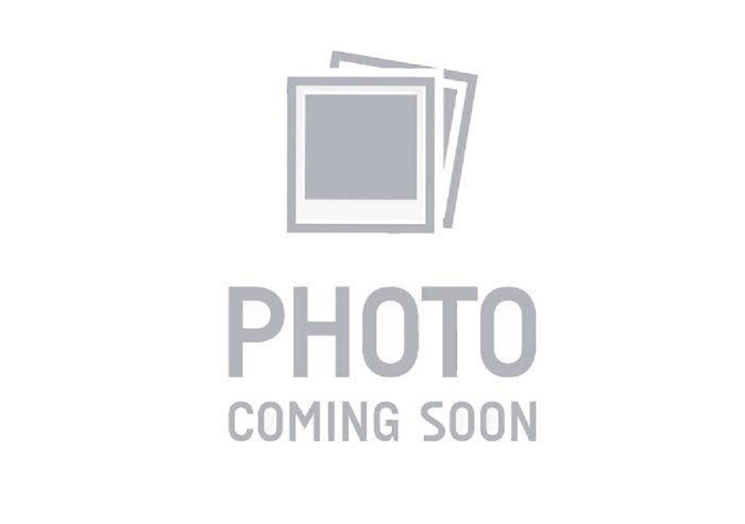 Photo - 1637 13th Ave S