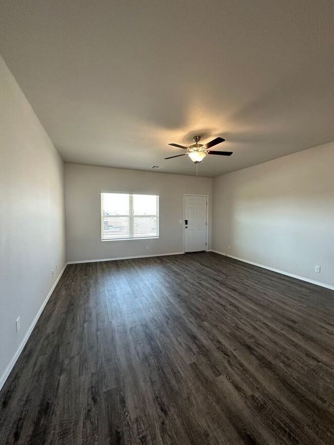 Photo - Available Now | Charming 3 Bedroom, 2 Bath Home with Cozy Breakfast Nook in Broken Arrow