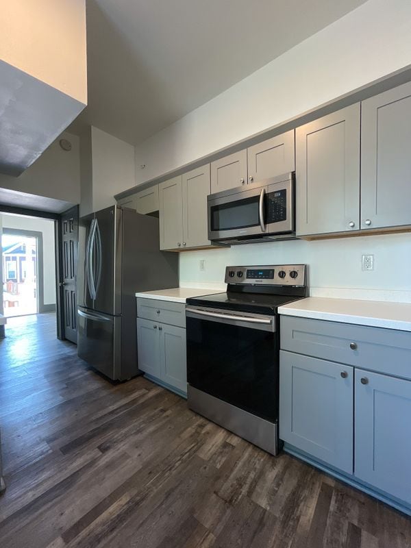 802 Montana St Unidad 1