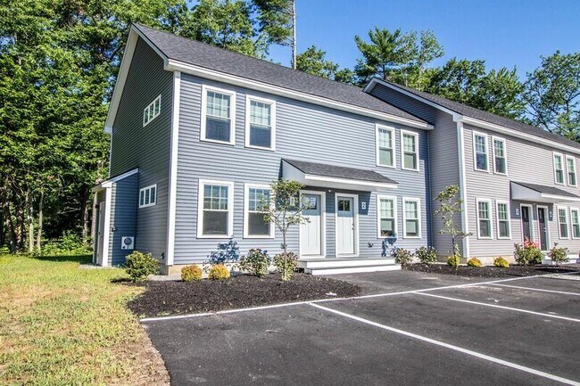 Photo - 3 Heritage Ln Unidad 1