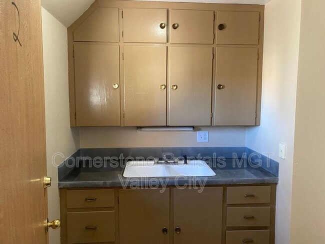 Building Photo - 227 Central Ave S