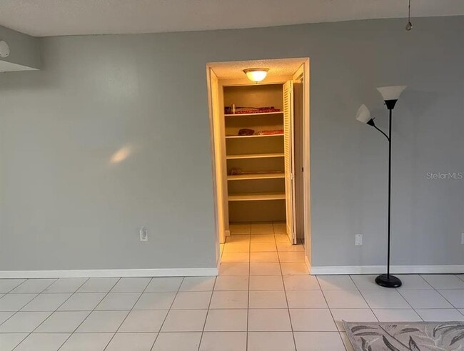 Photo - 810 Oakgrove Dr Unit 175