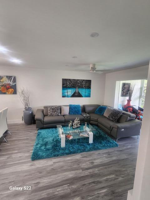 Photo - 14721 Bonaire Blvd Unit 301