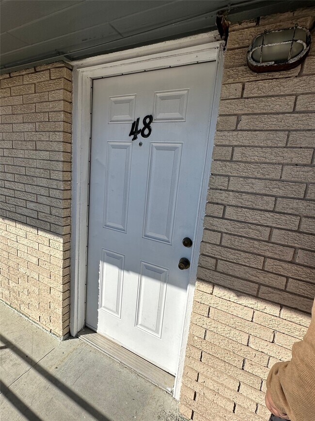 Photo - 516 Holiday Dr Unit 48