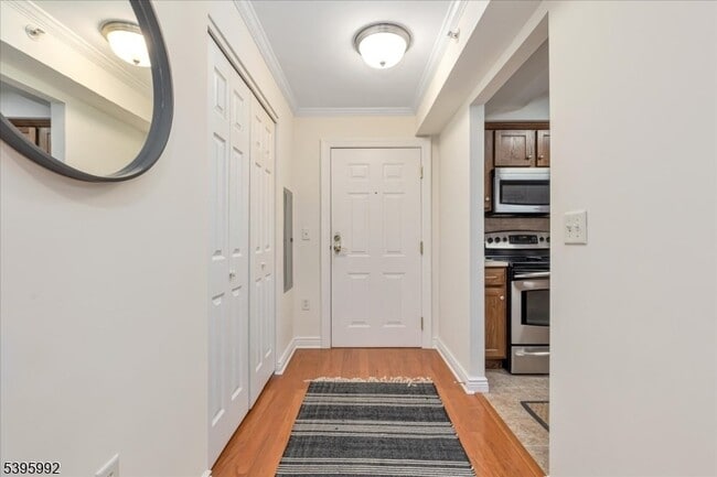 Photo - 7 Prospect St