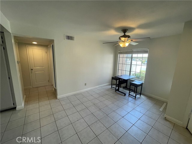 50 Woodleaf
