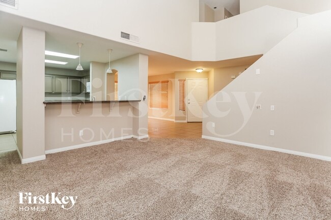 Photo - 8108 Exploration Ave