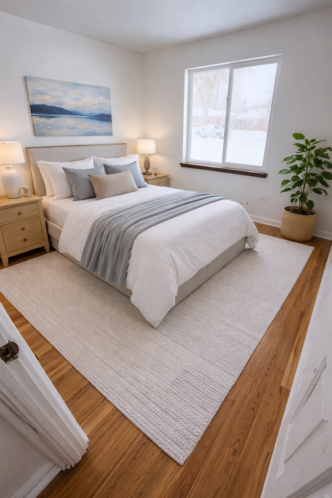 Photo - 2840 Steele St Unit 2840