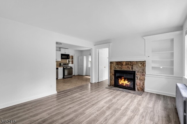 Photo - 106 Mountain Ave
