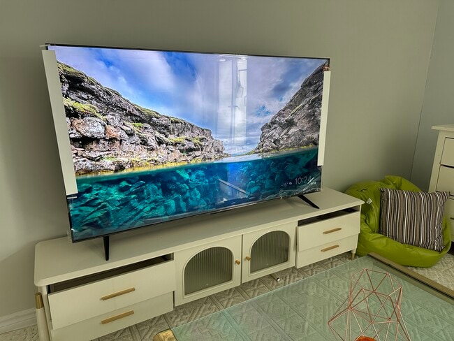 Photo - 25 Jargeau Rd