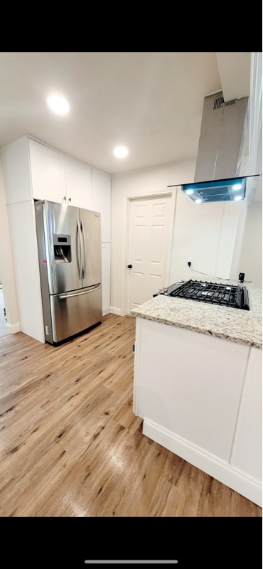 Photo - 10622 Sylvia Dr