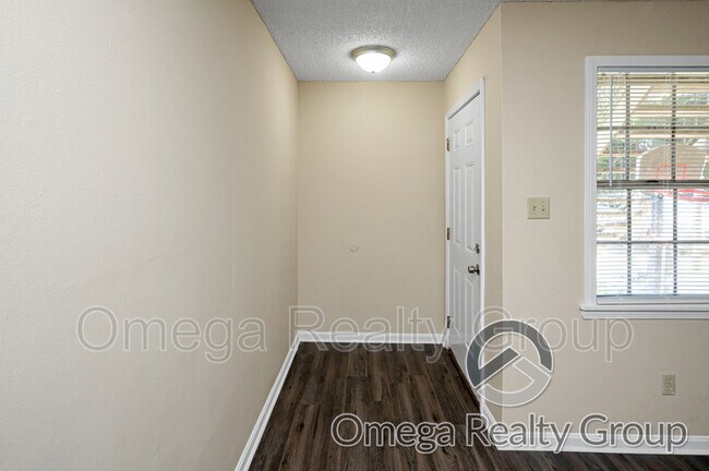 Photo - 3517 24th St Unit Apt 2