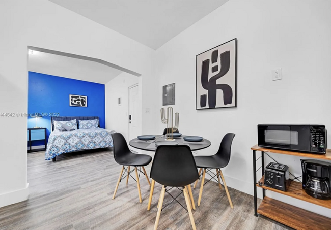Photo - 1029 SW 5th St Apartment Unit 1029
