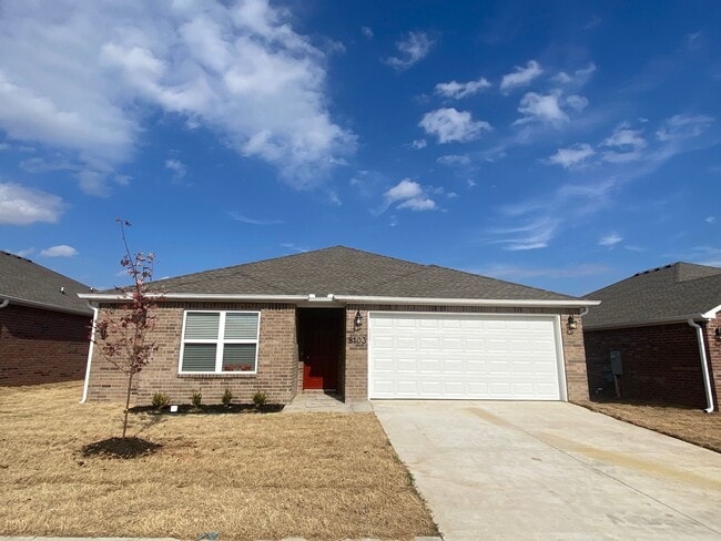 Photo - Four Bedroom | Two Bath Home in Regency Park