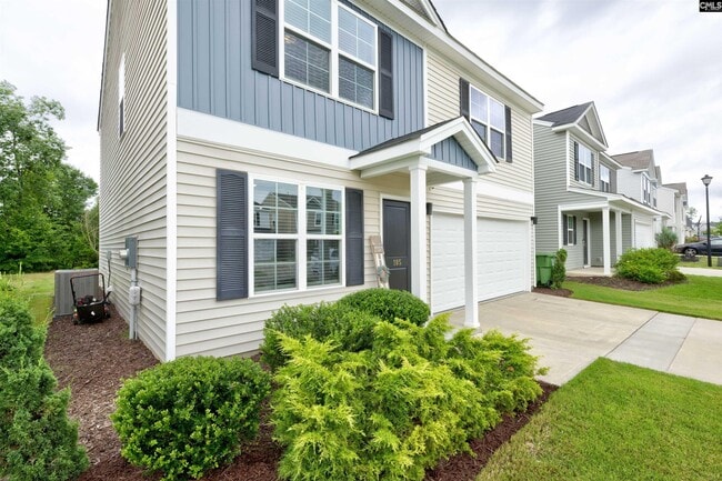 Photo - 185 Windfall Rd