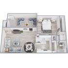 1x1_Havasu_690_Overhead_472501.png
