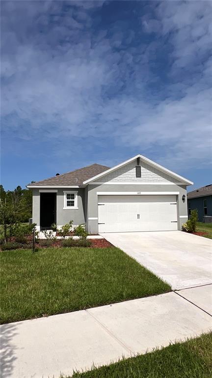 Photo - 1653 Rosy Dale Cir Casa