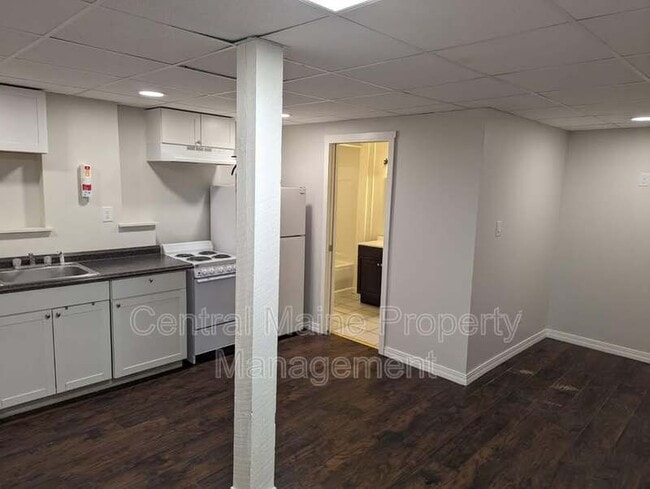 Photo - 34 Washington Ave Unit 34 Washington  D