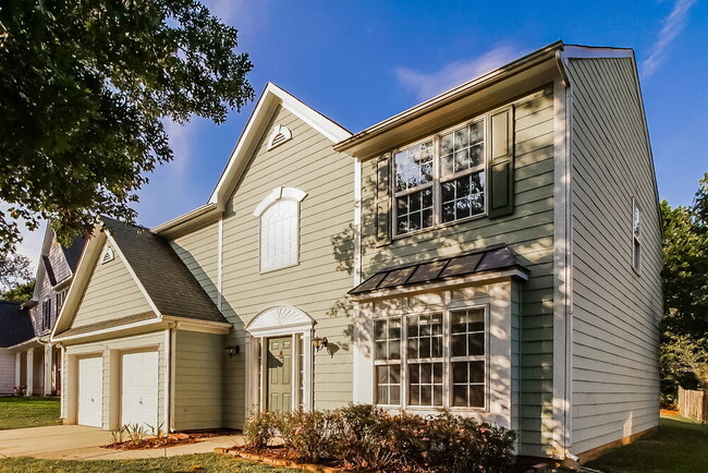 Photo - 7809 Leisure Ln