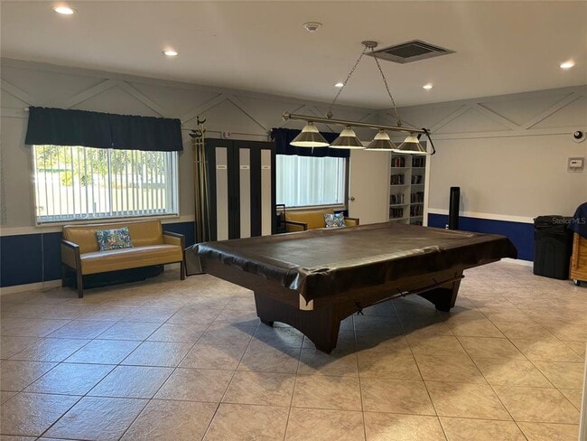 Photo - 1540 Glen Oaks Dr E Unit B222