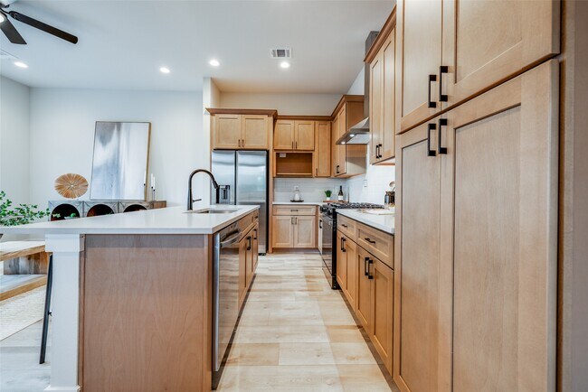 Photo - 6506 Old Olive Tree Dr