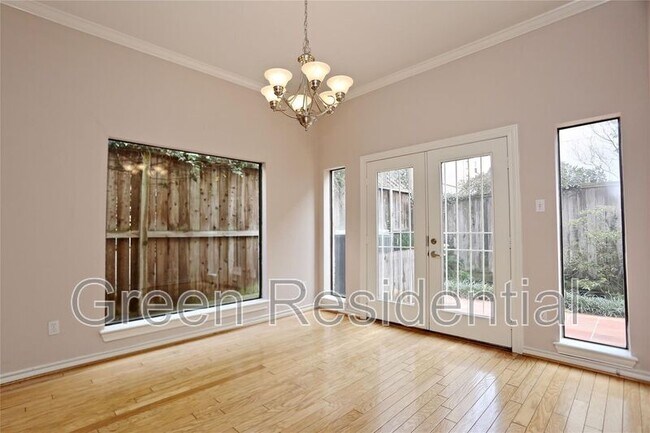 Photo - 1721 Potomac Dr