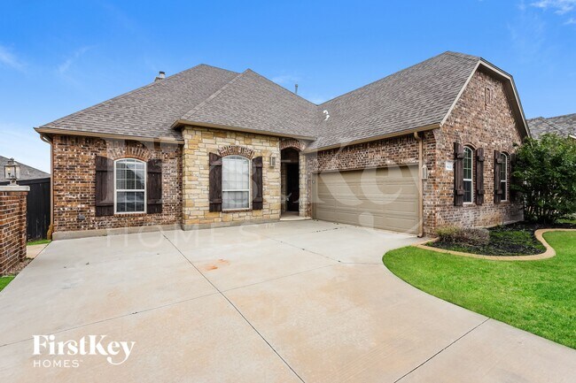 Photo - 1433 Switchgrass Rd