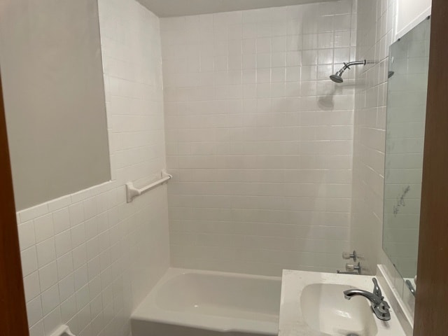 Photo - 507 S 7th St