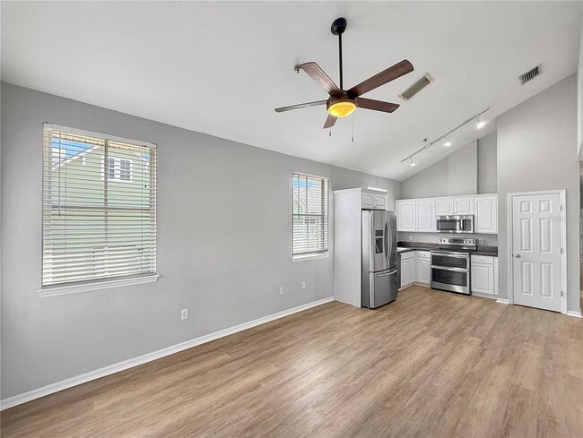 Photo - 1510 N 17th St