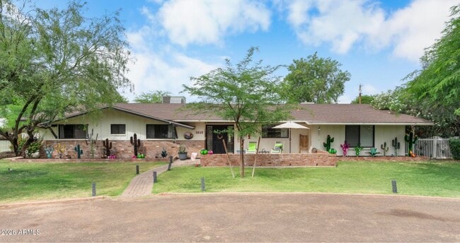 Photo - 7026 E Sunnyside Dr