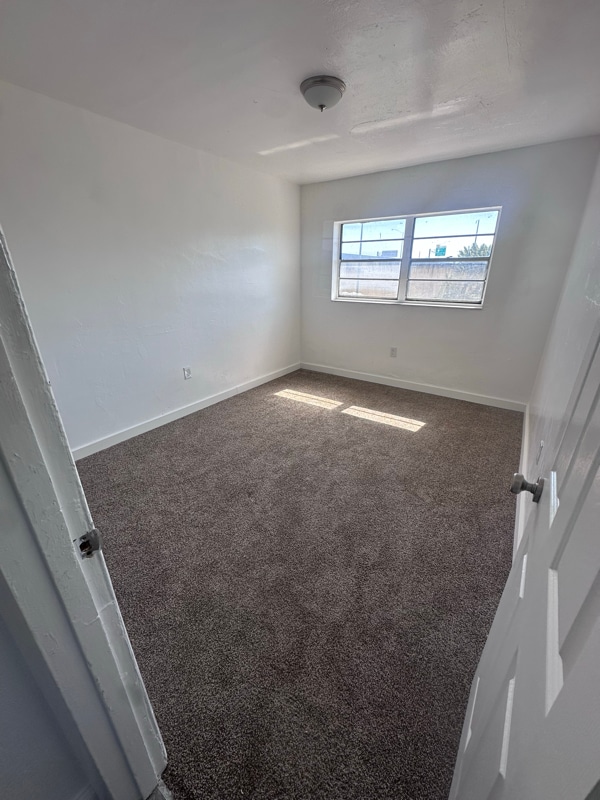 Photo - 580 NW 64th St Unidad # 10