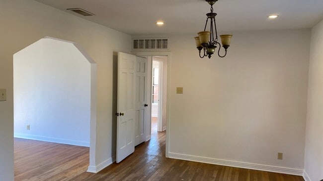 Photo - Availability Coming Soon on a Cute Two bedroom Rental Close to TCU