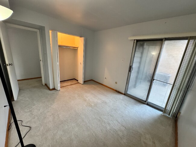 Photo - 6139 Knoll Wood Rd