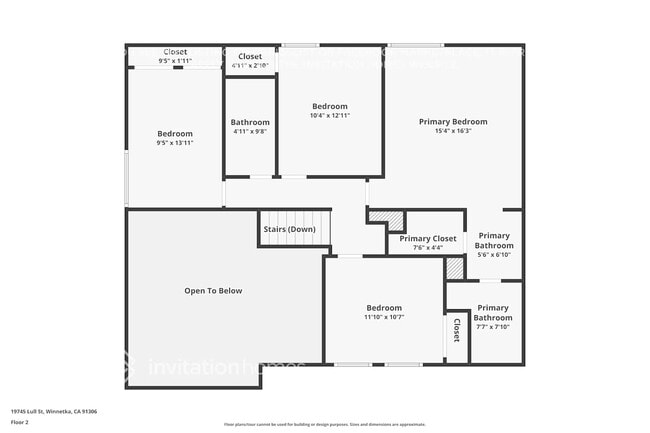 Photo - 19745 Lull St