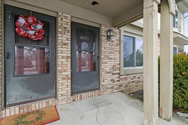 Photo - 1882 Billingsley Rd