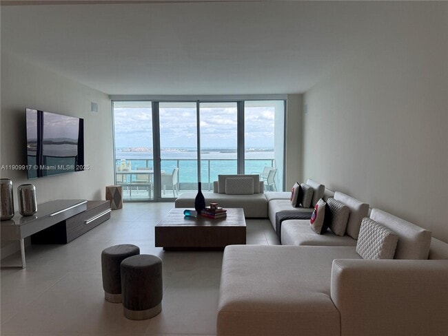 Photo - 1331 Brickell Bay Dr Unit 2307