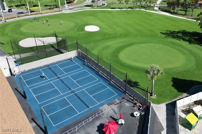 Building Photo - 348 Tern Dr Unit 4