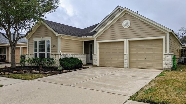 Photo - 12934 Palm Leaf Ct Casa