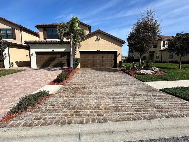 Building Photo - 12565 Ghiberti Cir Unit 102